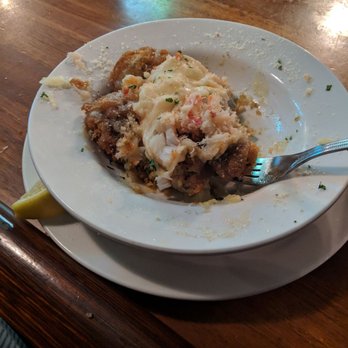 The Laughing Clam - Crab and lobster mushrooms - Seafood Near Me - Grants Pass, Oregon The Laughing Clam - Crab and lobster mushrooms - Seafood Near Me - Grants Pass, Oregon