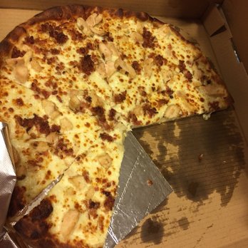 Pizza Place - Pizza Near Me - Tropic, Utah Pizza Place - Pizza Near Me - Tropic, Utah