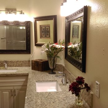 M & M Kitchen Bath - General Contractors Near Me - Torrance, California