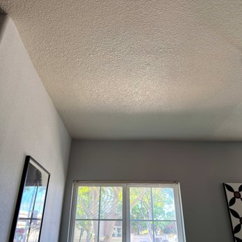 Montes Drywall Experts - After - Drywall Installation & Repair Near Me Montes Drywall Experts - After - Drywall Installation & Repair Near Me