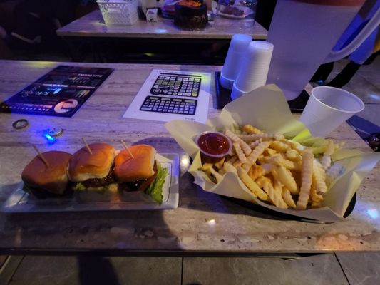 GoGo Karaoke by null