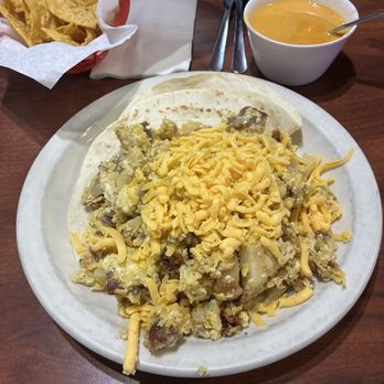 Juan In A Million - Mexican Near Me - Austin, Texas Juan In A Million - Mexican Near Me - Austin, Texas