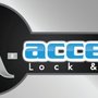 Photo of A-Access Lock & key