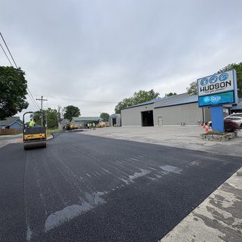 Wallace Construction - Masonry/Concrete Near Me Wallace Construction - Masonry/Concrete Near Me