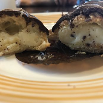 Oak Mill Bakery - Bakeries Near Me - Niles, Illinois