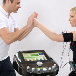 Satori Fitness Club