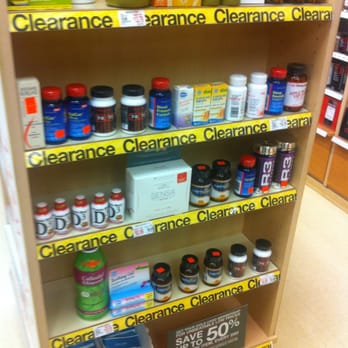 GNC - Vitamins & Supplements Near Me - Pico Rivera, California GNC - Vitamins & Supplements Near Me - Pico Rivera, California
