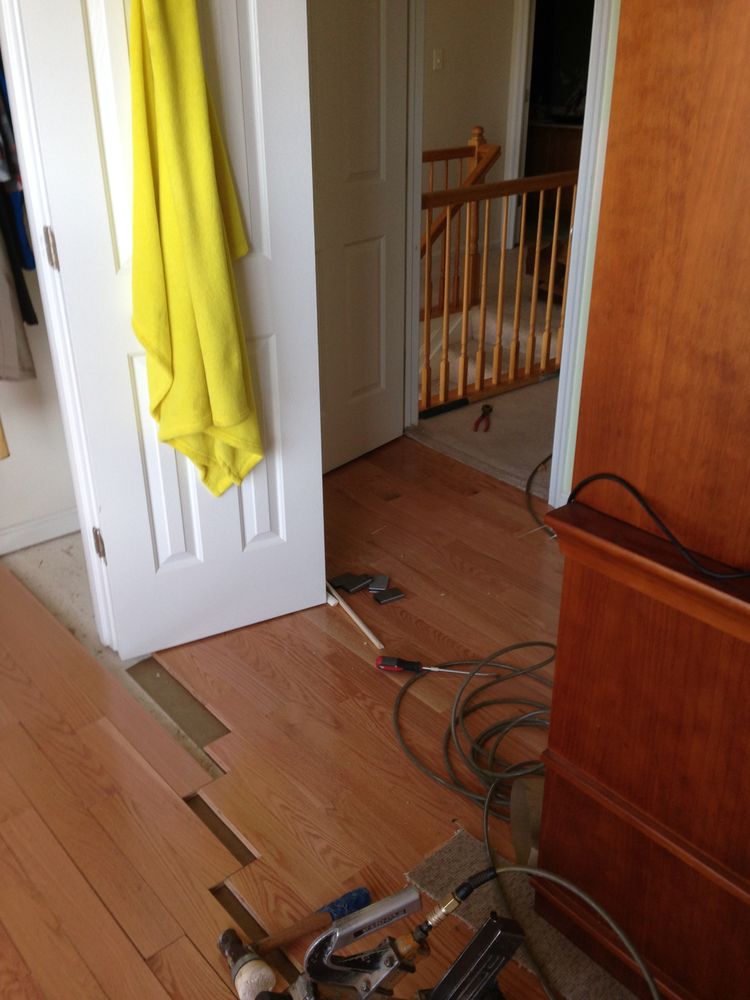 Slide of 3Kings Contractors