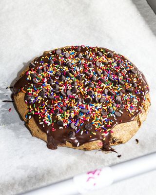 HiFi Cookies - East Nashville by null