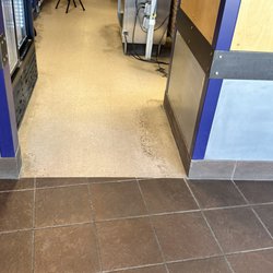 Jet City Pizza