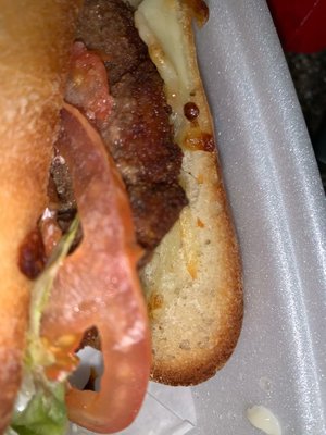 Andrea's Pizza by null