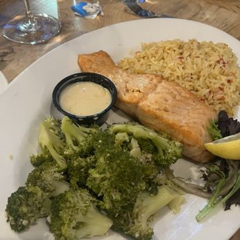 Hudson Coastal - North Atlantic Canadian Salmon - Seafood Near Me - Fulton, Maryland Hudson Coastal - North Atlantic Canadian Salmon - Seafood Near Me - Fulton, Maryland
