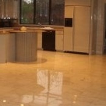The Marble Guy - Masonry/Concrete Near Me - Sarasota, Florida