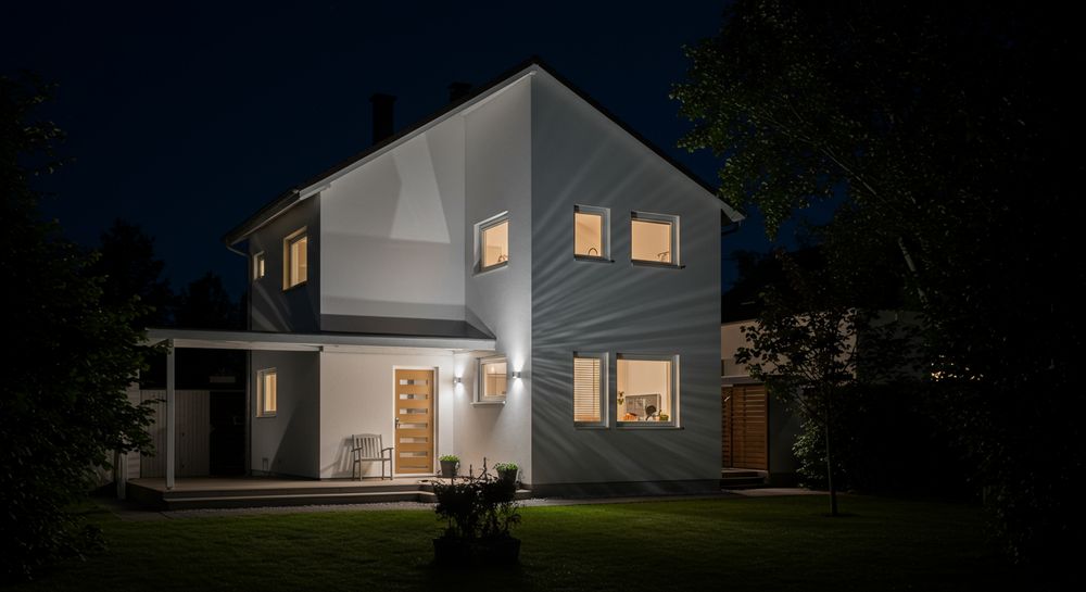 Slide of AV Pro-Construct Solutions