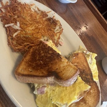 Toast-Citrus Park - Breakfast & Brunch Near Me - Odessa, Florida Toast-Citrus Park - Breakfast & Brunch Near Me - Odessa, Florida