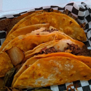 Birrieria Tijuana - Mexican Near Me - Everett, Washington Birrieria Tijuana - Mexican Near Me - Everett, Washington