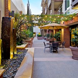Merrill Gardens at Bankers Hill