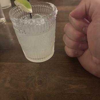 Casa Ortega - Skinny Margarita!! - Breakfast & Brunch Near Me - Wappingers Falls, New York