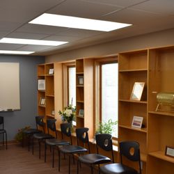 BrightView Centerville Addiction Treatment Center
