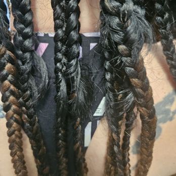 Crowend By Summer - Hair Extensions Near Me - Waipahu HI, Hawaii Crowend By Summer - Hair Extensions Near Me - Waipahu HI, Hawaii
