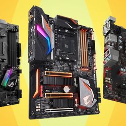 Computer Surgeon