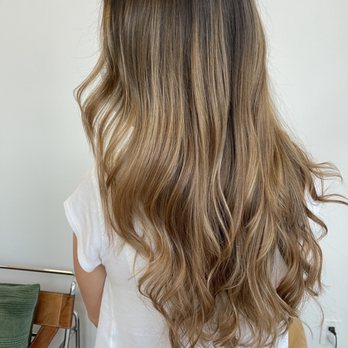 Rebel Hair Studio - Hair Salons Near Me - Nutley, New Jersey