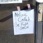 Photo of Cash For Cans Bottle & Retrieval Center