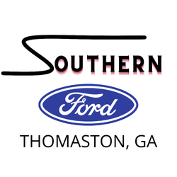 Southern Ford of Thomaston