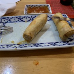 Pikinu