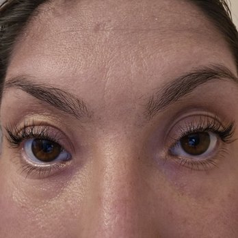 Kitty Lash Beauty - Eyelash Service Near Me - Brea, California