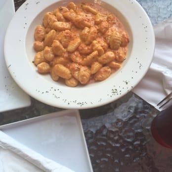 Baggios Pizza - Gnocchi - Pizza Near Me - Fort Lee, New Jersey Baggios Pizza - Gnocchi - Pizza Near Me - Fort Lee, New Jersey