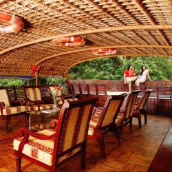 Amazing Indien Reisen