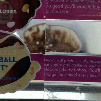 Baskin-Robbins - Ice Cream & Frozen Yogurt Near Me - La Crescenta, California Baskin-Robbins - Ice Cream & Frozen Yogurt Near Me - La Crescenta, California