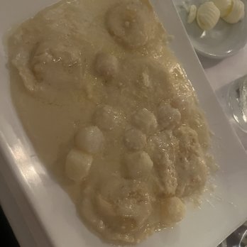 Lucerne Restaurant - lobster ravioli - Italian Near Me - Camarillo, California Lucerne Restaurant - lobster ravioli - Italian Near Me - Camarillo, California