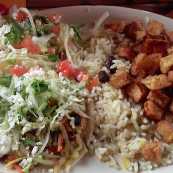 Fuzzy's Taco Shop - Shrimp Taco, Veggie Taco, Rice and Potatoes - Mexican Near Me - Webster Groves, Missouri Fuzzy's Taco Shop - Shrimp Taco, Veggie Taco, Rice and Potatoes - Mexican Near Me - Webster Groves, Missouri