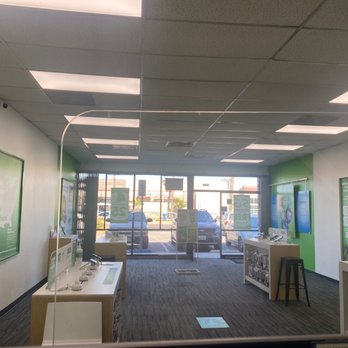Cricket Wireless Authorized Retailer - Mobile Phones Near Me - Long Beach, California Cricket Wireless Authorized Retailer - Mobile Phones Near Me - Long Beach, California