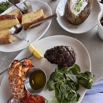 Chophouse at Nocatee - Steakhouses Near Me - Ponte Vedra Beach, Florida Chophouse at Nocatee - Steakhouses Near Me - Ponte Vedra Beach, Florida