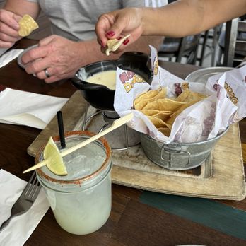 Nacho Daddy - Queso Dip and house margarita - Mexican Near Me - Henderson, Nevada Nacho Daddy - Queso Dip and house margarita - Mexican Near Me - Henderson, Nevada