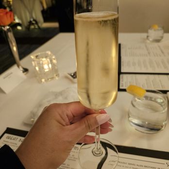 Atlantis Steakhouse - Steakhouses Near Me - RENO, Nevada