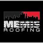 Photo of Memis Roofing