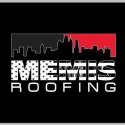 Memis Roofing - Schedule your free Inspection/estimate today by calling our office.
