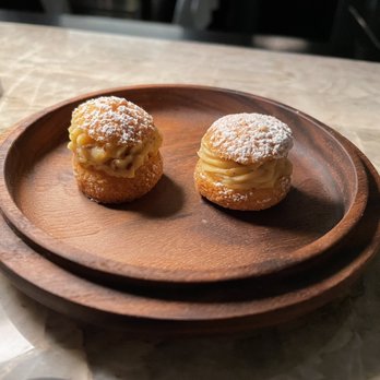 Frevo - French Near Me - New York, New York