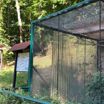 Wildpark Christianental - Zoos Near Me - Wernigerode, ST Wildpark Christianental - Zoos Near Me - Wernigerode, ST