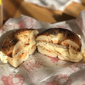 Town Bagel - Bagels Near Me - Bellmore, New York