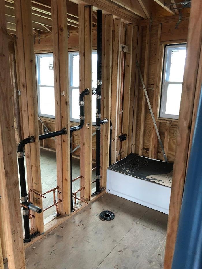 Slide of ATG Mechanical