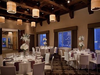 Hotel Adagio, Autograph Collection by null