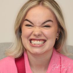 The Grapevine Dentist
