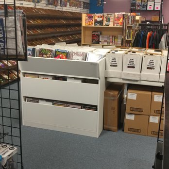 Cool Comics and Games - Cool Comics and Games in Cape Coral, FL - Toy Stores Near Me - Cape Coral, Florida Cool Comics and Games - Cool Comics and Games in Cape Coral, FL - Toy Stores Near Me - Cape Coral, Florida