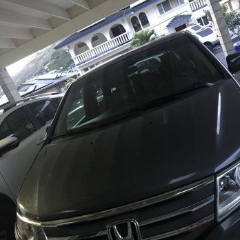 Shine Bright Auto Detailing - Auto Detailing Near Me