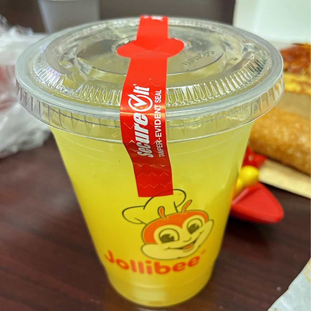 Jollibee - Chicken Shop Near Me - Alhambra, California Jollibee - Chicken Shop Near Me - Alhambra, California